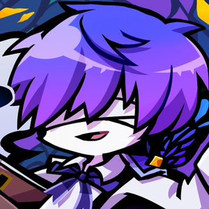 PUPA -Floor of Larva Remix-