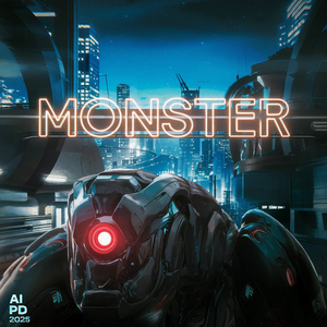 24년12월3일 내란