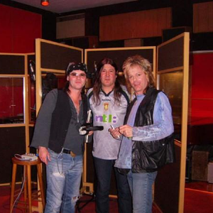 Blood On Their Hands