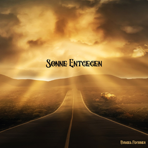 Schicht der Strukturen