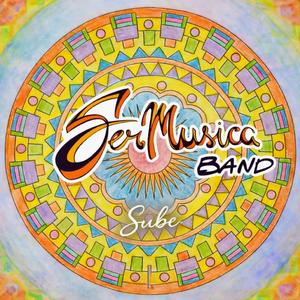 SUBE (feat. SER MUSICA)