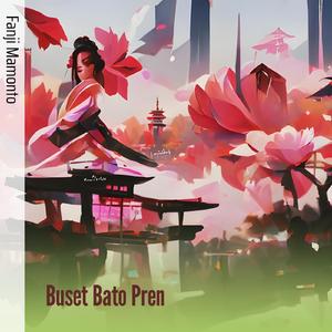 Buset Bato Pren (Remix)