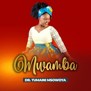 Mwamba