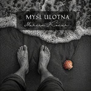 Myśl ulotna