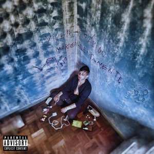 Se Essa Noite Eu Morrer (Deluxe Edition)