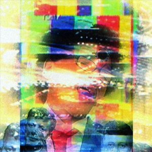 Doomer Mode-Demo (feat. Toda Spooky)