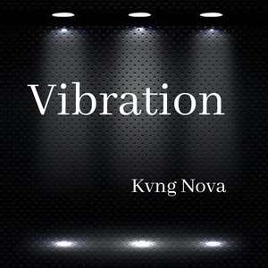 Vibration
