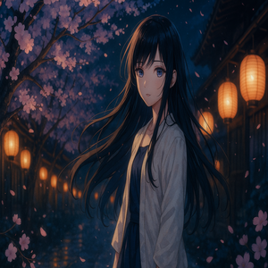 青く滲んだ日々