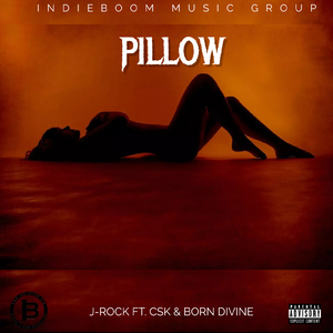 Pillow