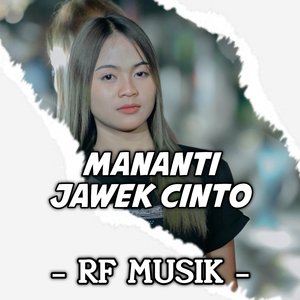 Mananti Jawek Cinto