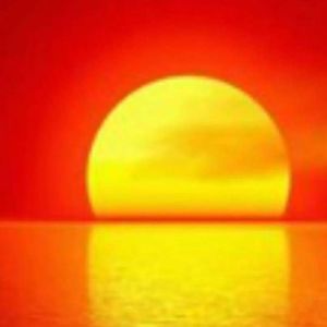 诗里河山-风再起时