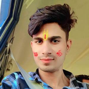 बर्थडे नई साल को आयो डबल शुभकामना तोन