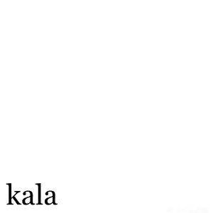 kala