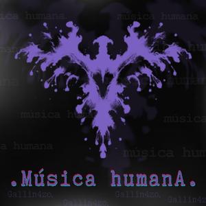 SEDIENTO (feat. miss W) (Remaster)