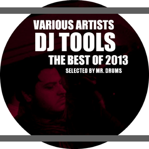 El Amor (Africanism Tools)