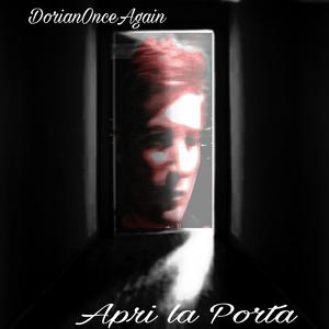Apri la Porta