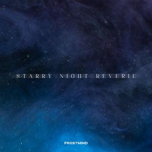 Starry Night Reverie