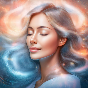 Vibraciones Tranquilas Y Cifradas