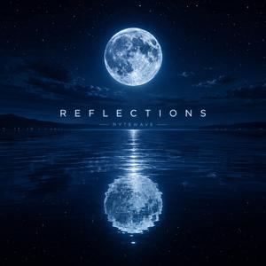 Reflections