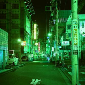 安静的冷静下来声音