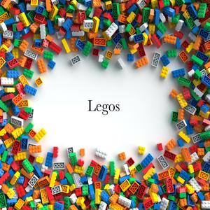 Legos