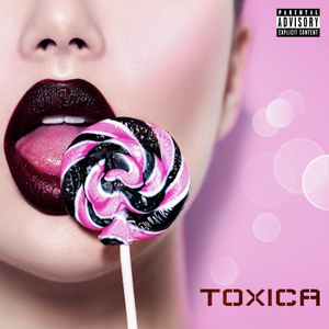 Toxica
