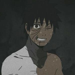 改变（Prod by Slim Dyane.