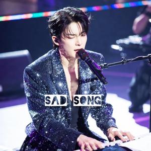 I Can’t Live hunting