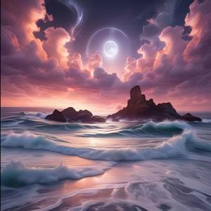 有种思念叫永远