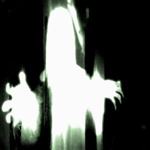 "Serial Killa" 采样Jerk x G-Funk Type Beat