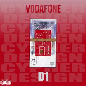 Vodafone