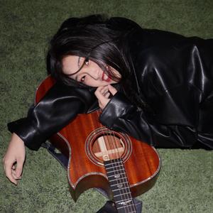 太聪明-陈绮贞(Guitar)