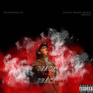 Oh Yeah (feat. Fatts)