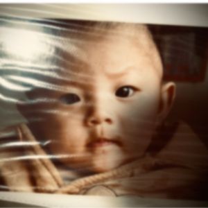 时间证明（remix）