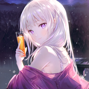 生きている (Stay Alive)