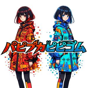 創世機サンキトウエンジン