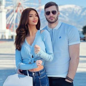 Onamok (feat. Anonim & Quik)