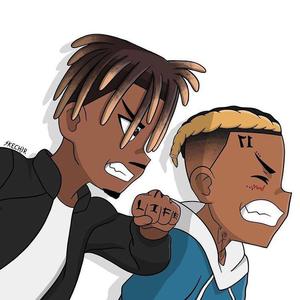 真的搞不懂(Prod by Uranus)