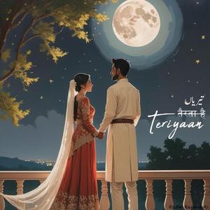 Teriyaan
