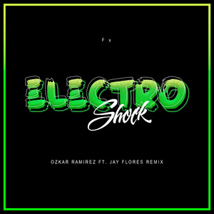 Electro Shock