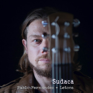 Sudaca