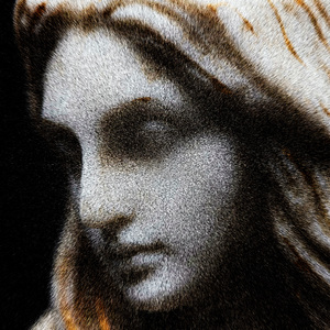 Aphrodite