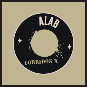 En La Radio (instrumental)