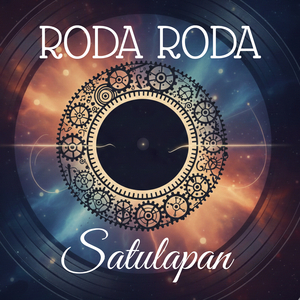 Roda Roda