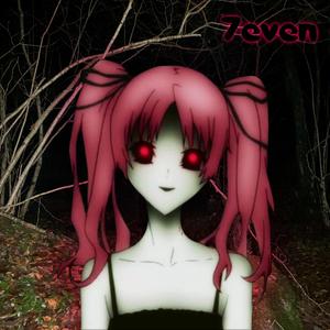 7even
