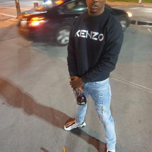 Let Me Tell You Freestyle