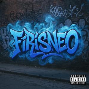 Firisneo