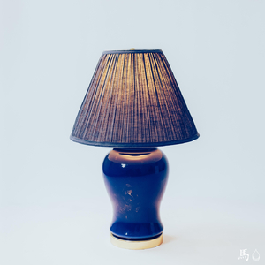 Melancholy Dance (feat. Hazel)