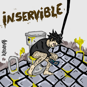 Inservible