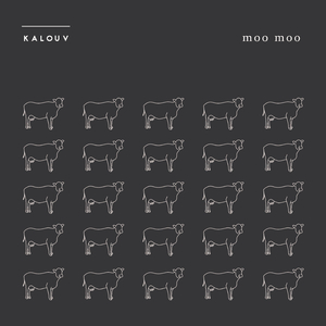 Moo Moo
